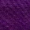 Rainy Plum